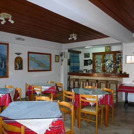 Vlachakis Stalida