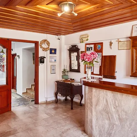 Vlachakis 3*